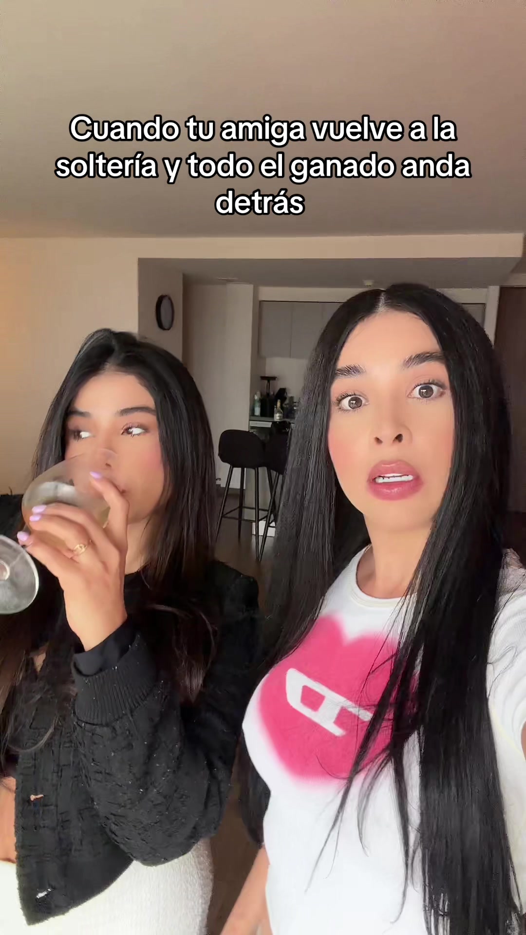 @nanyzpalacio1