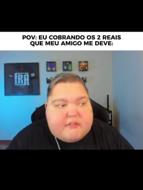 @Gord&atilde;o