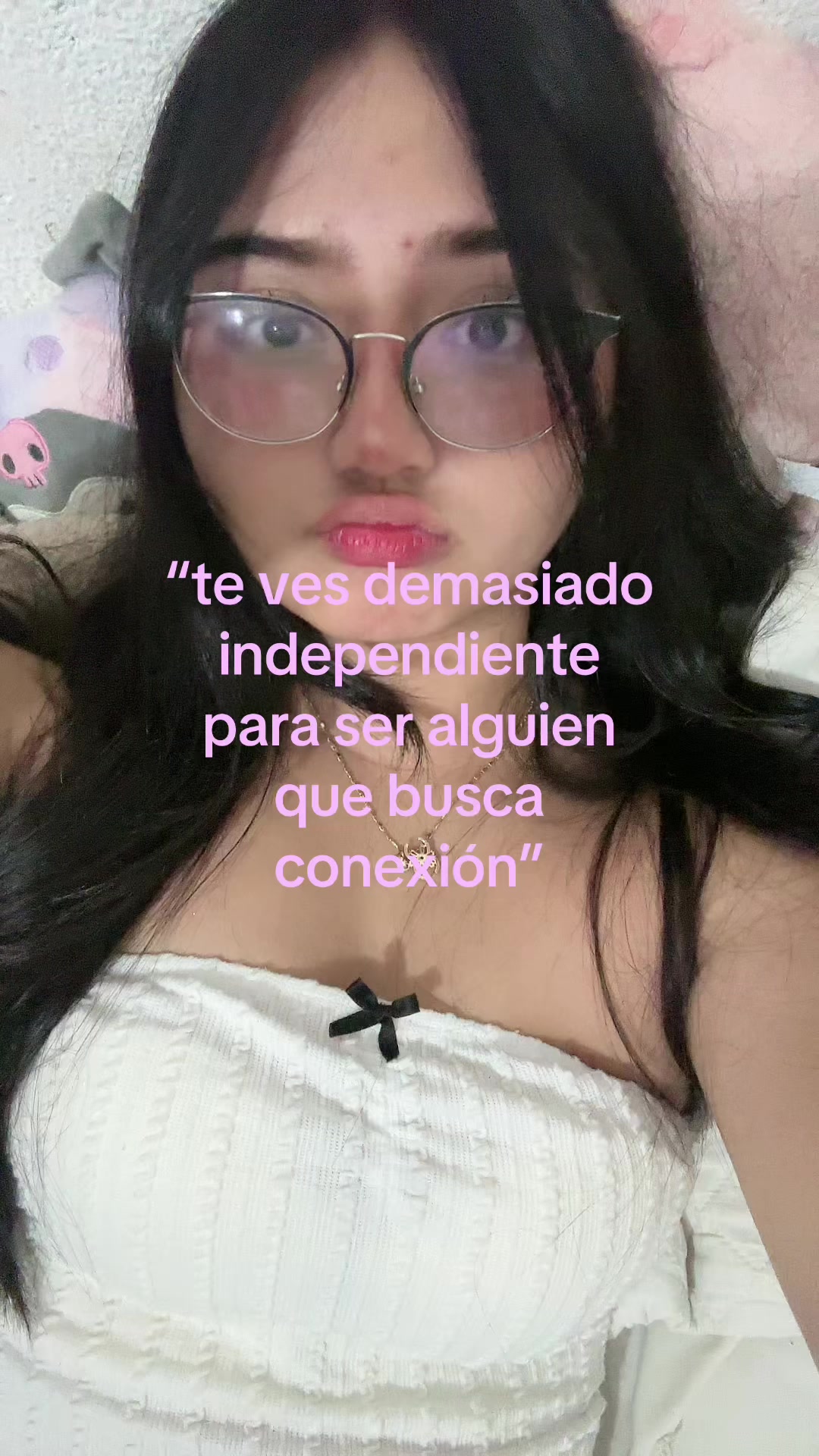 @inxy ♱