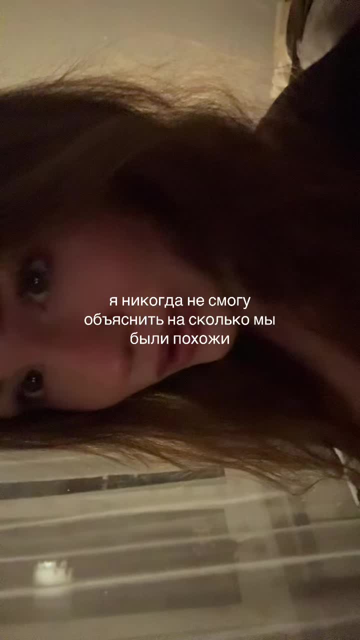 @soroka
