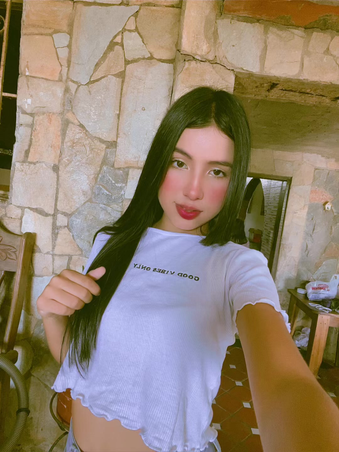 @Aleudys💖