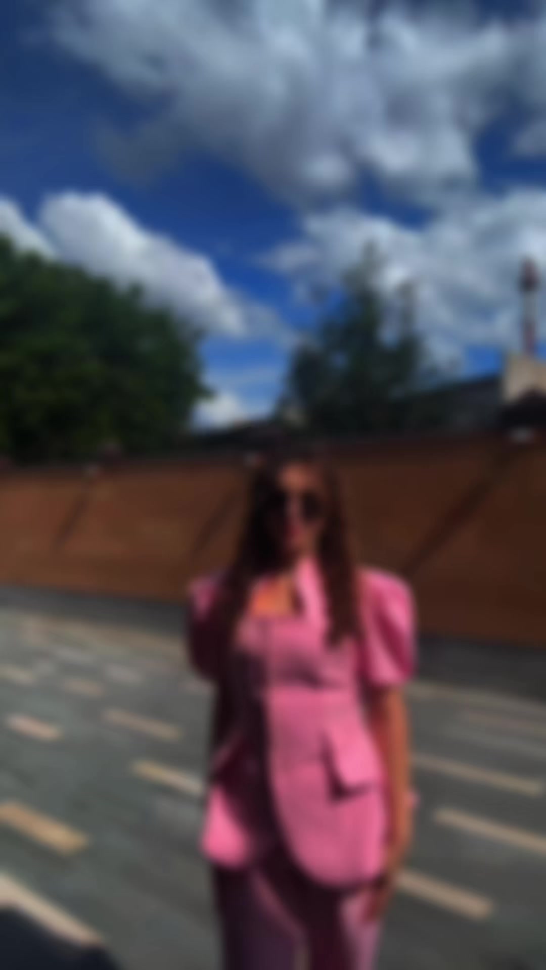 @❤️