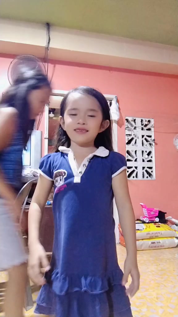 @marylou_lumactao03