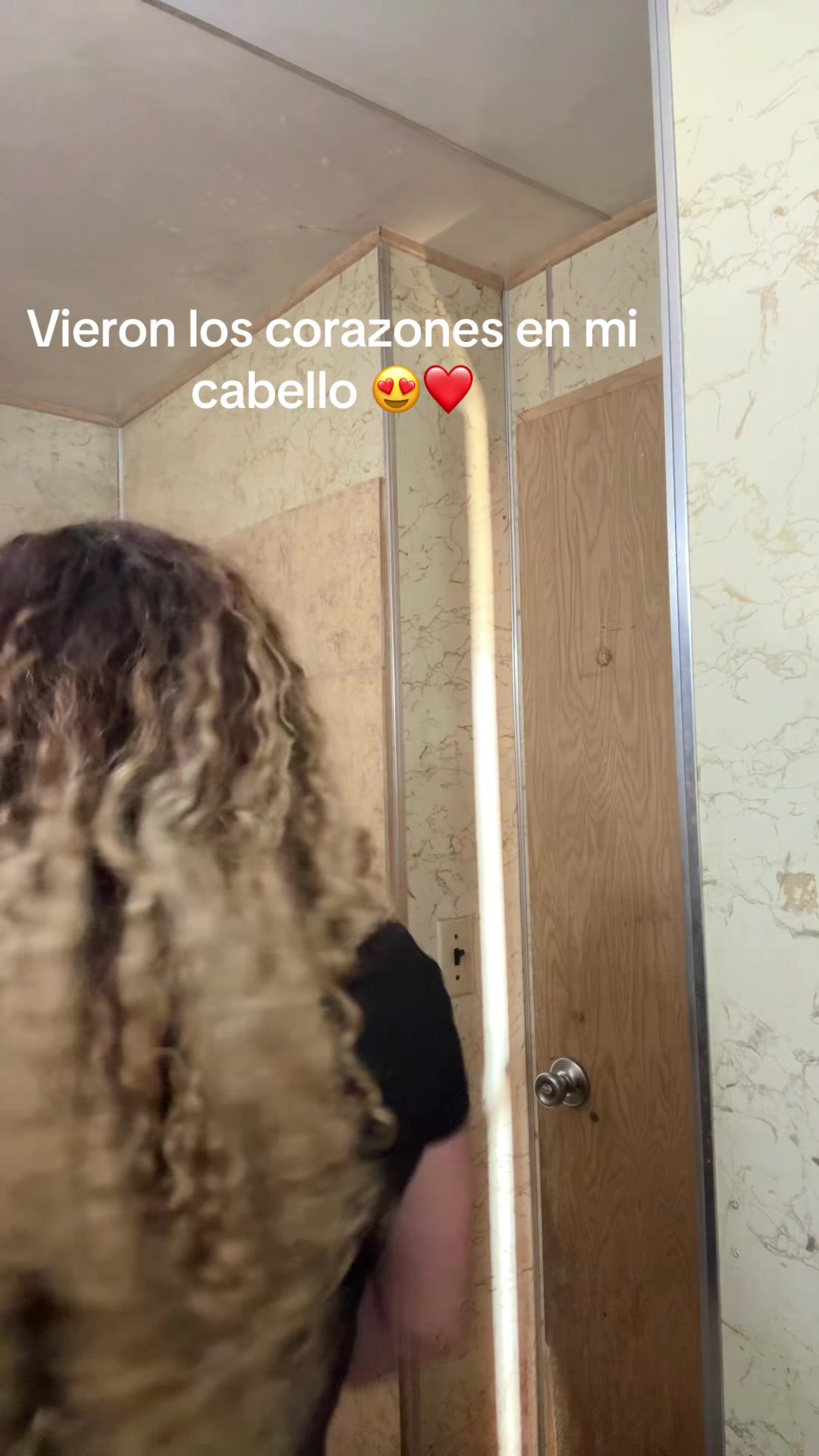 @Cg lv
