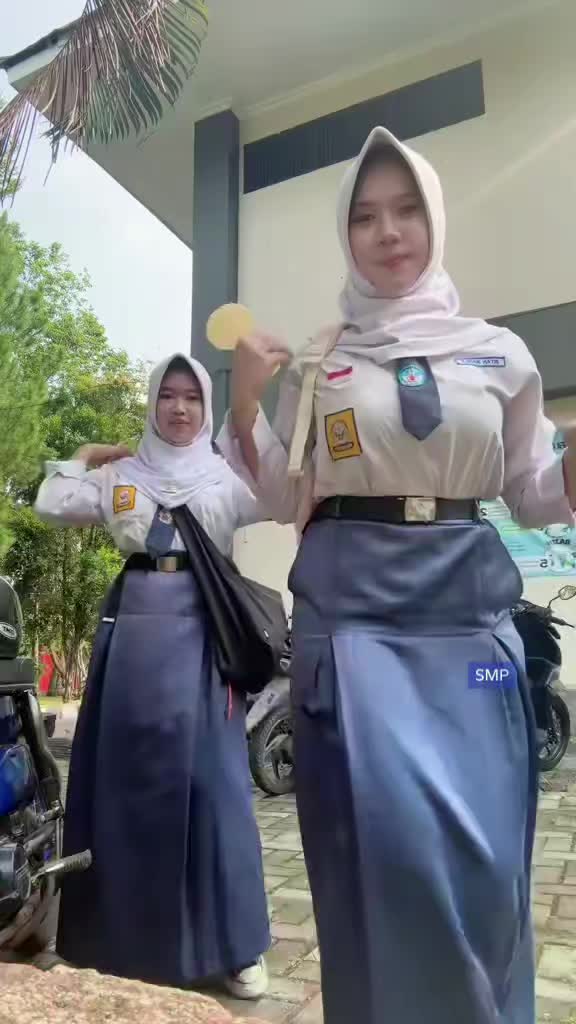 @ 