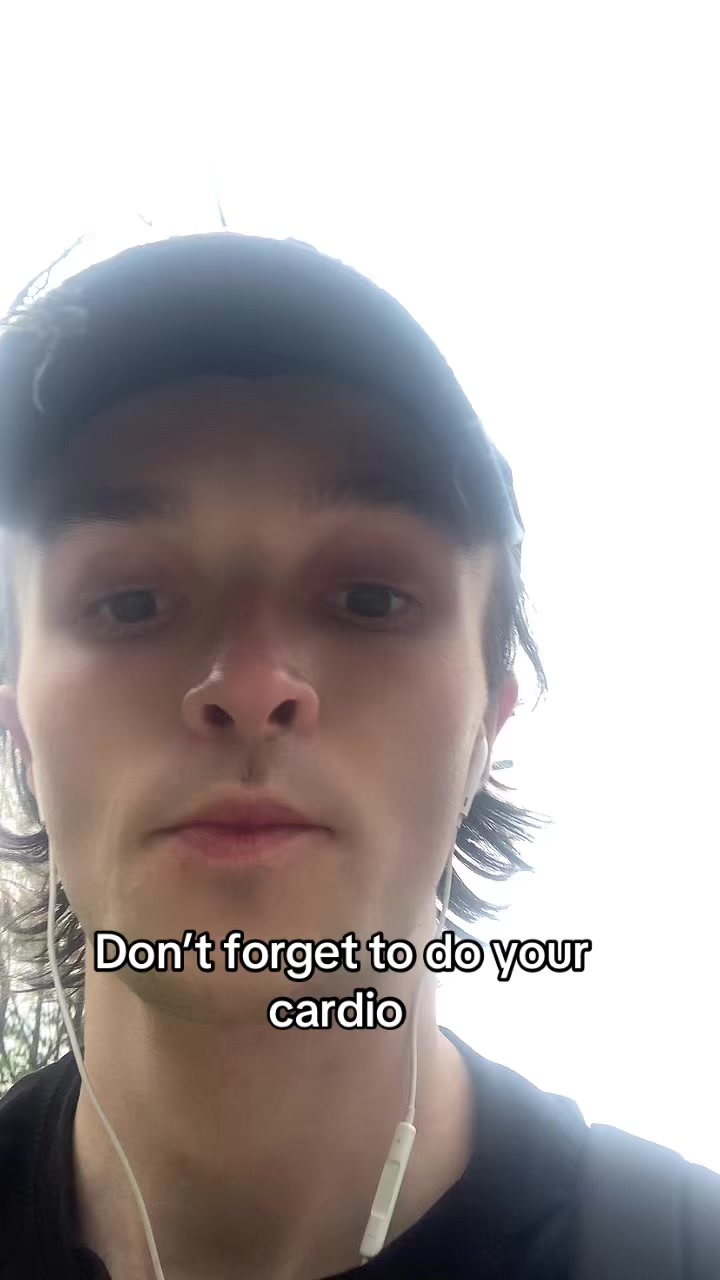 @Tylerrhuntt
