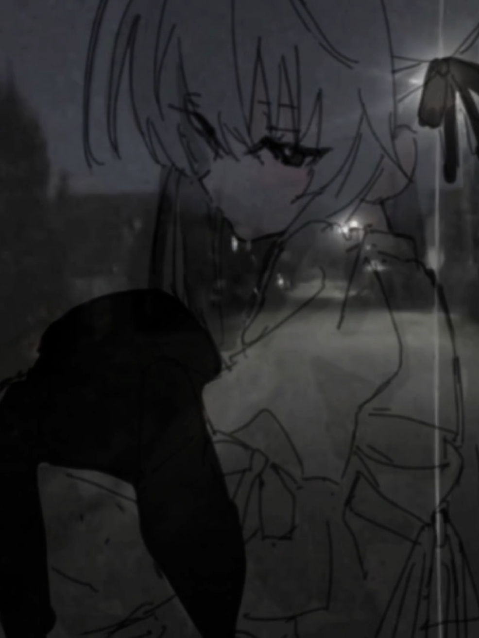 @мёд