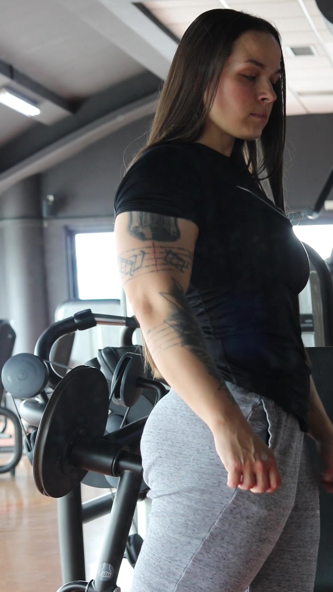 @deana_ifbb