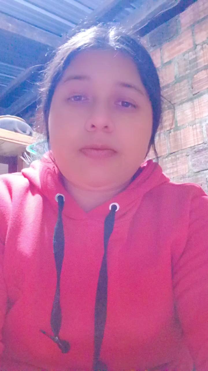 @norma guardia