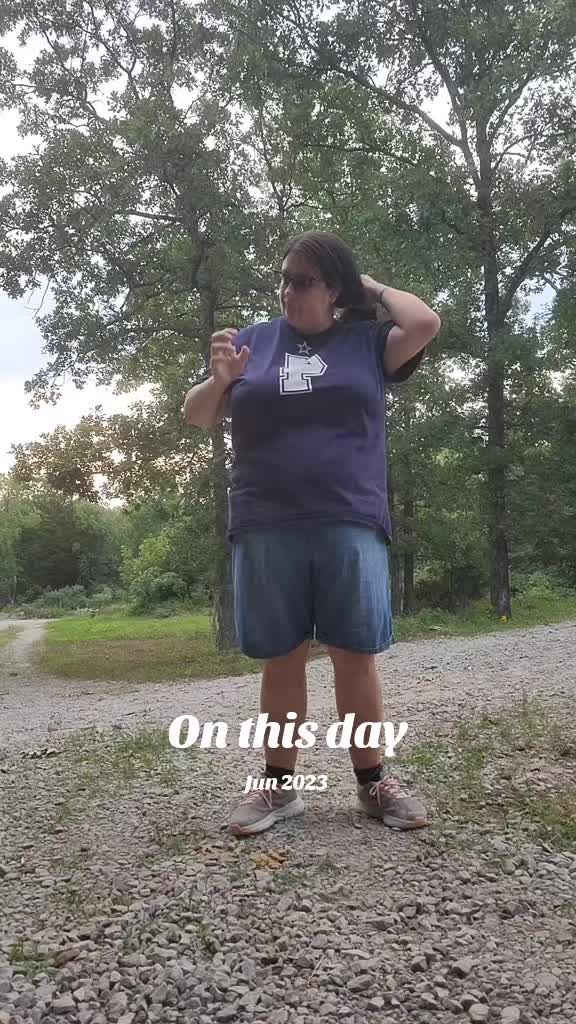 @blueeyedmommabear86
