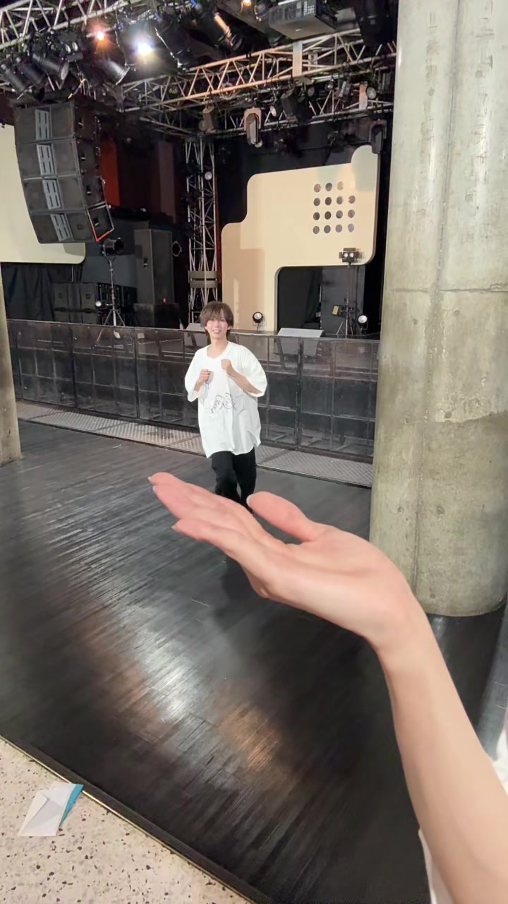 @たく