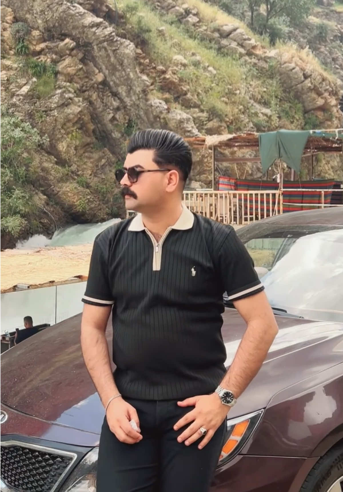 @Ali Kaka✅