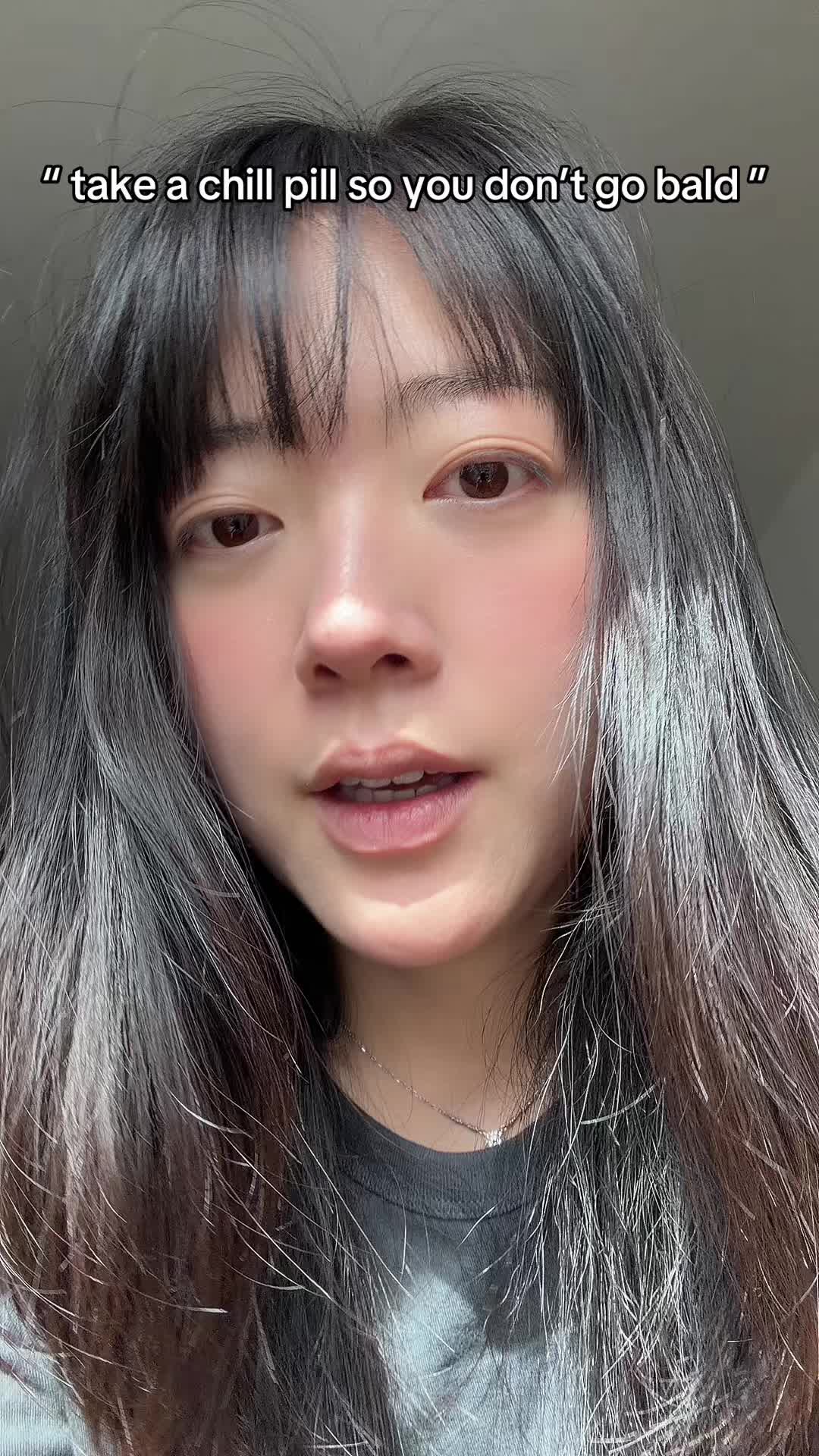 @Laura | ur study buddy online