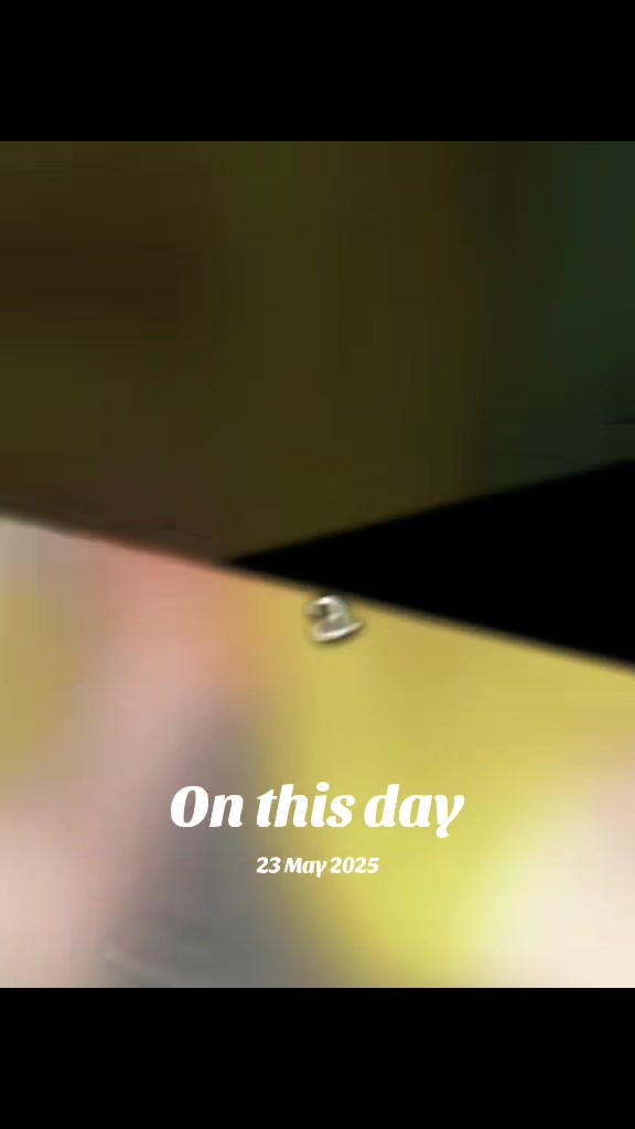 @_othoiii_