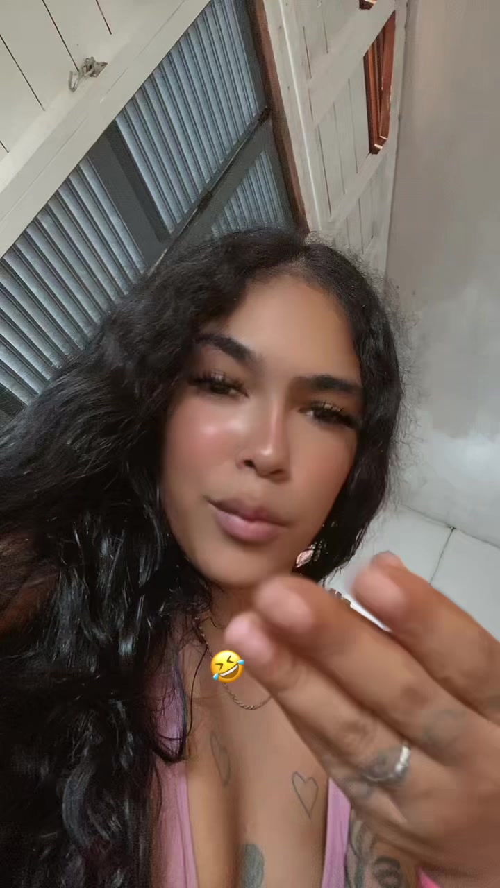 @🇨🇺M_SANTANA🇸🇷✓
