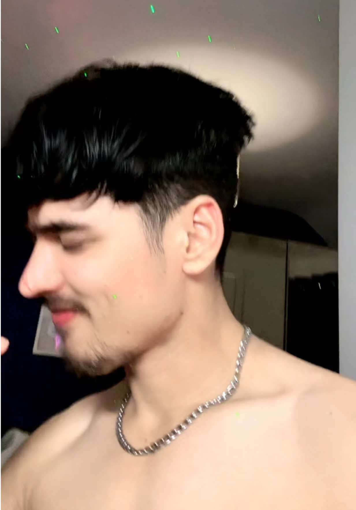 @af_arash