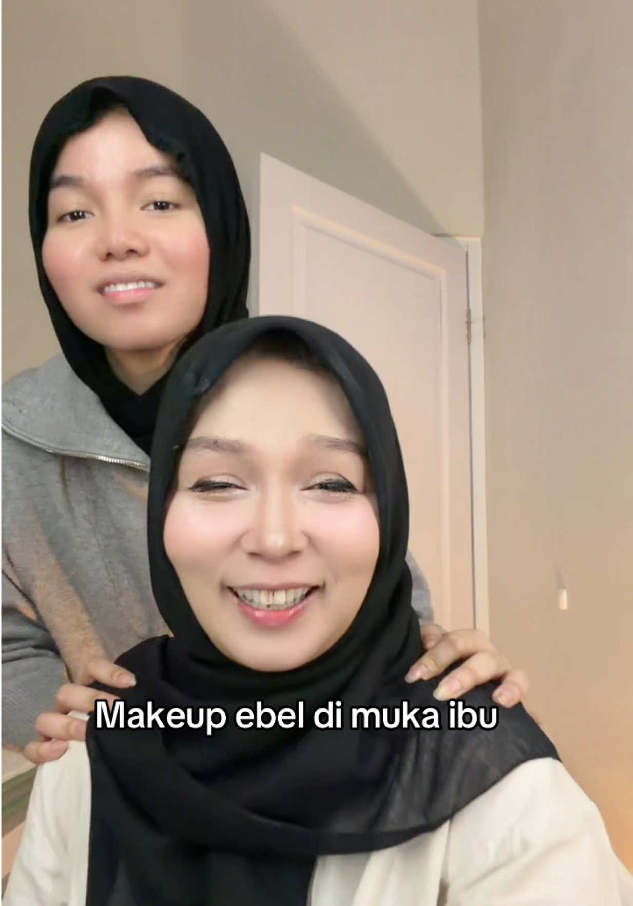 @Putri desebel