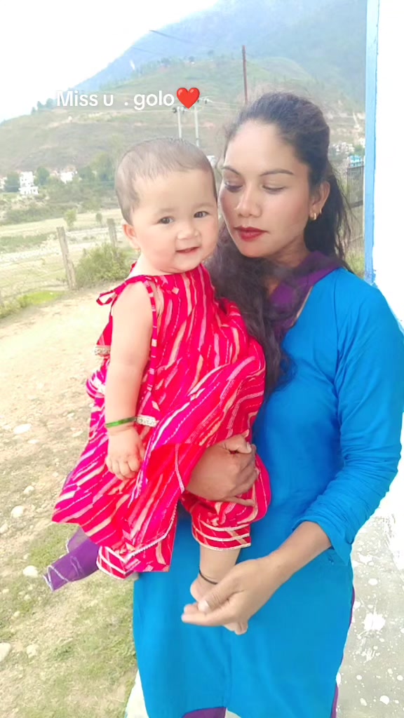 @Sunita soni