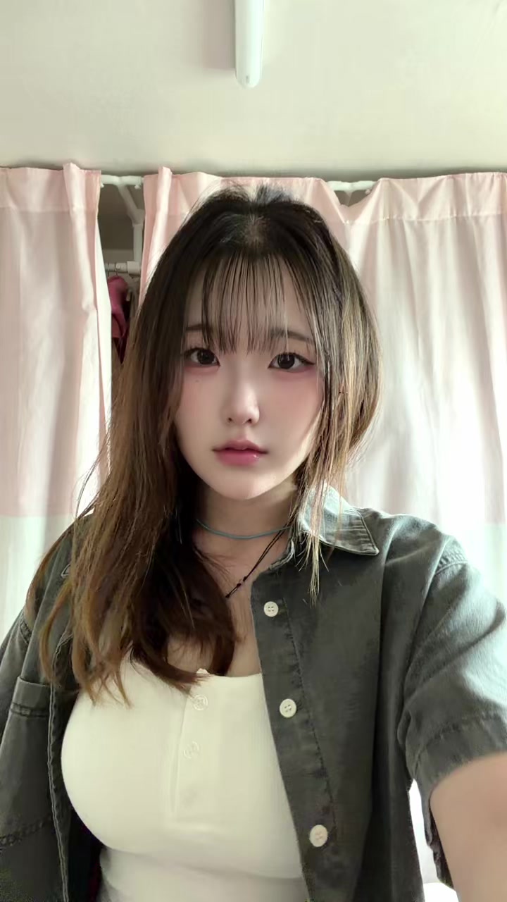 @딸기에몽