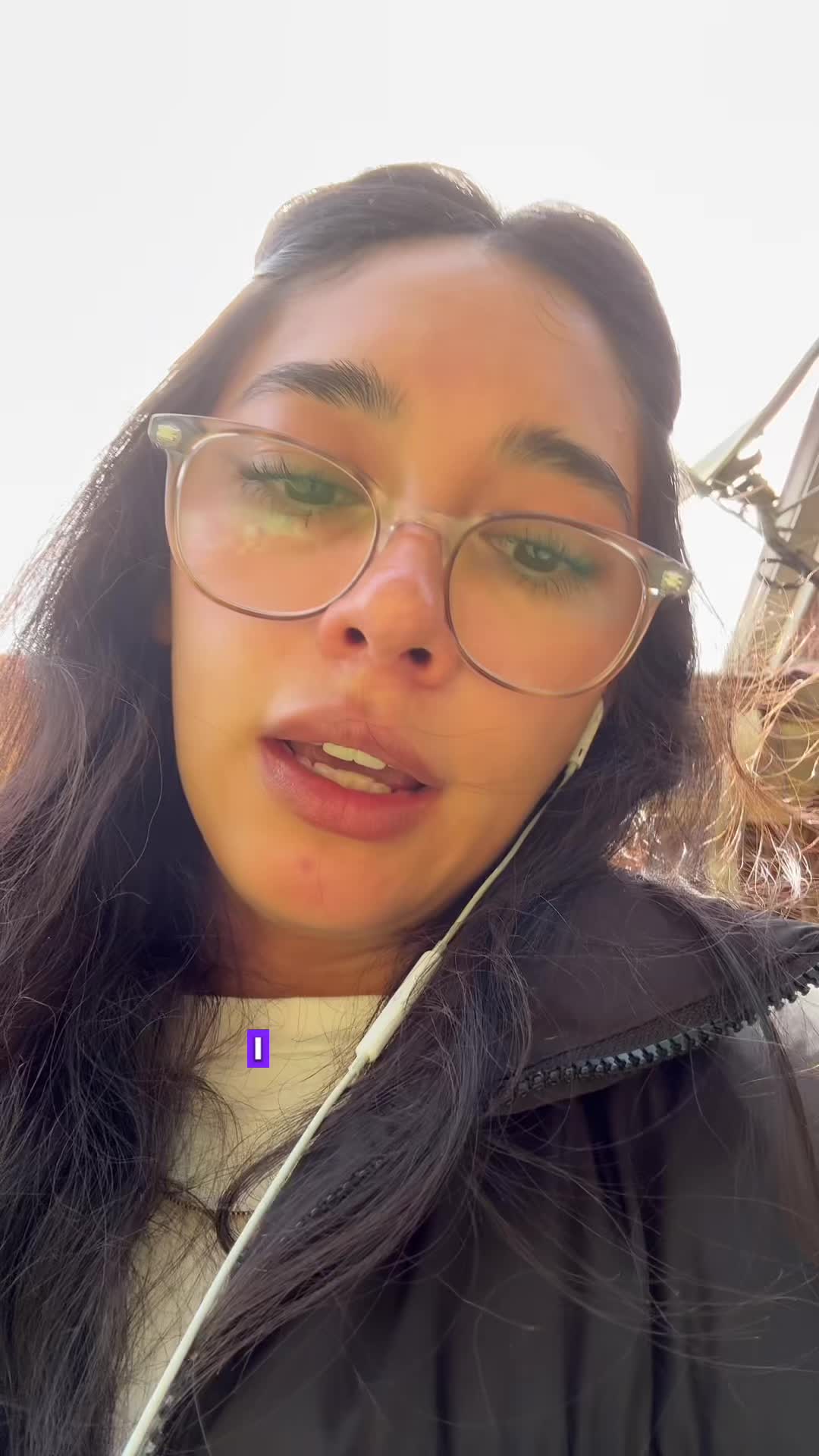 @favoritelocalloser