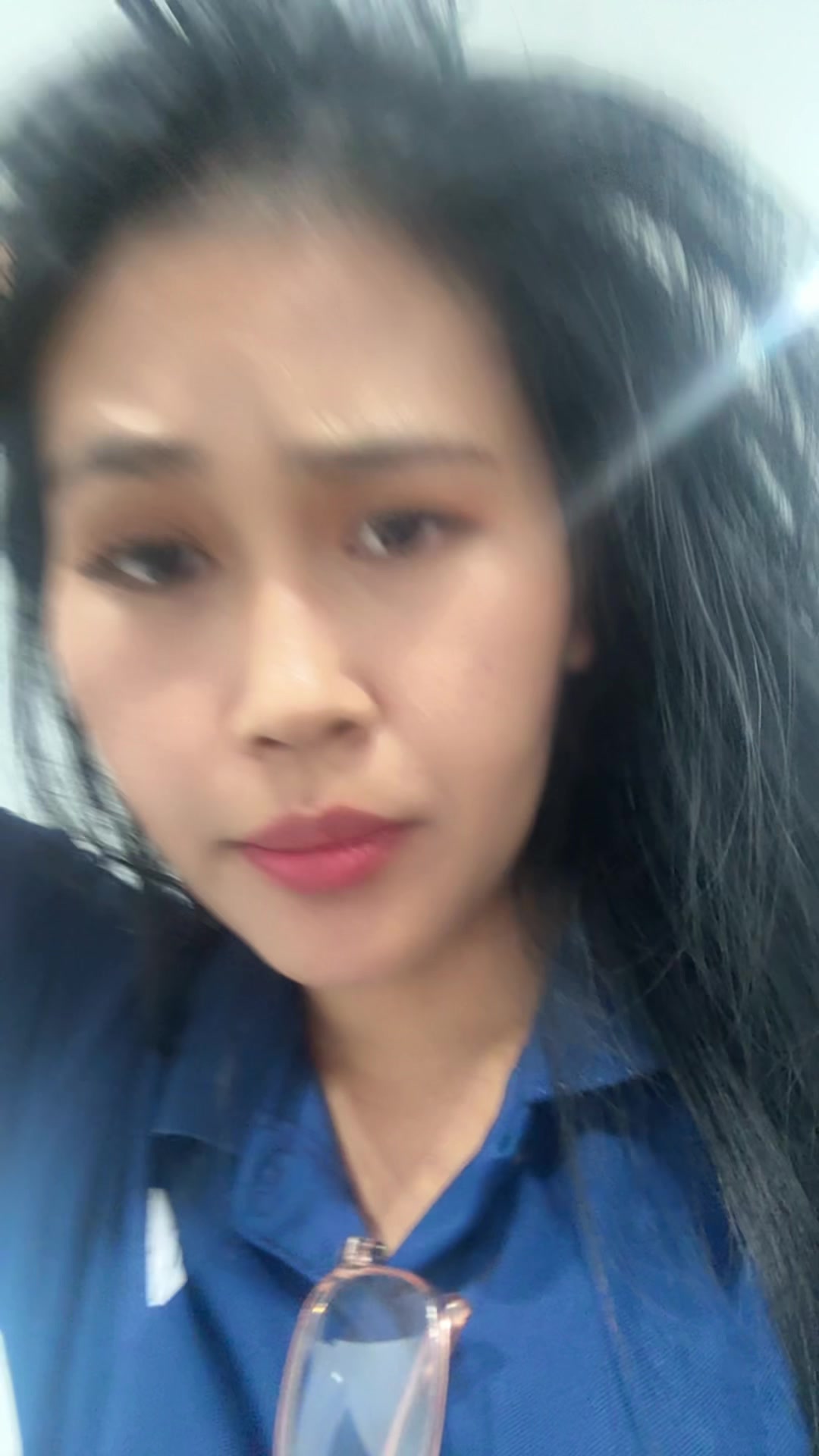 @raiiny93