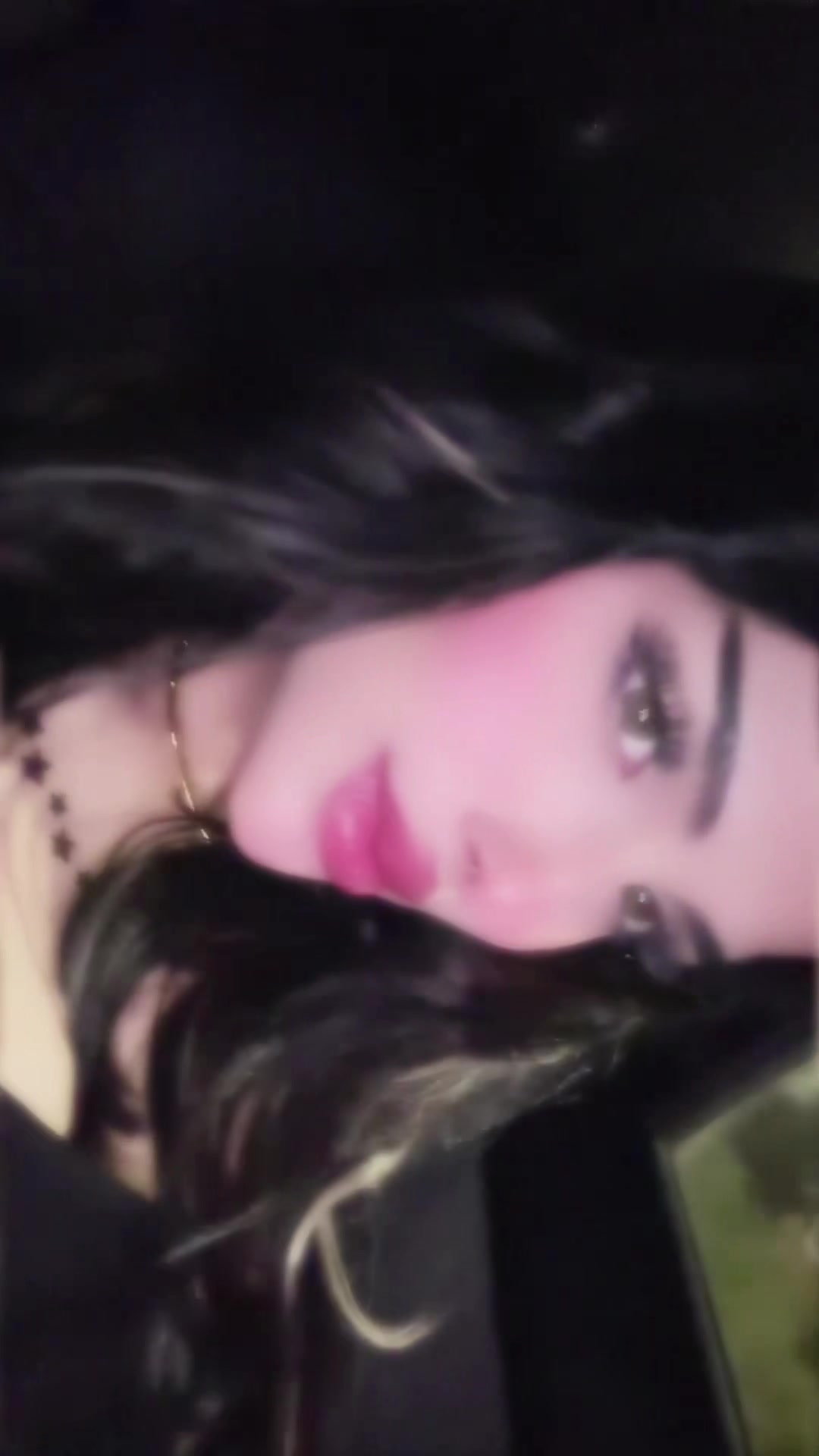 @𝐍𝐀𝐑𝐎𝐌𝐈🐆
