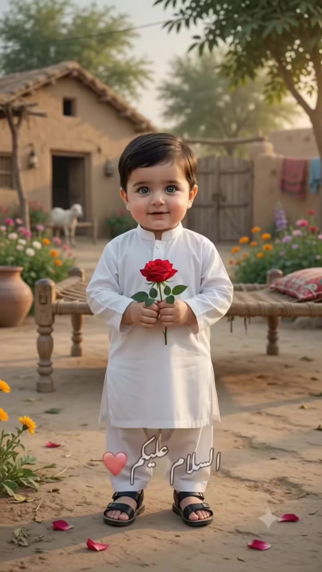 @MALIK ASGHAR