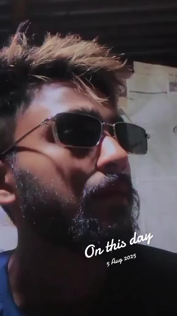 @arjunsunar469