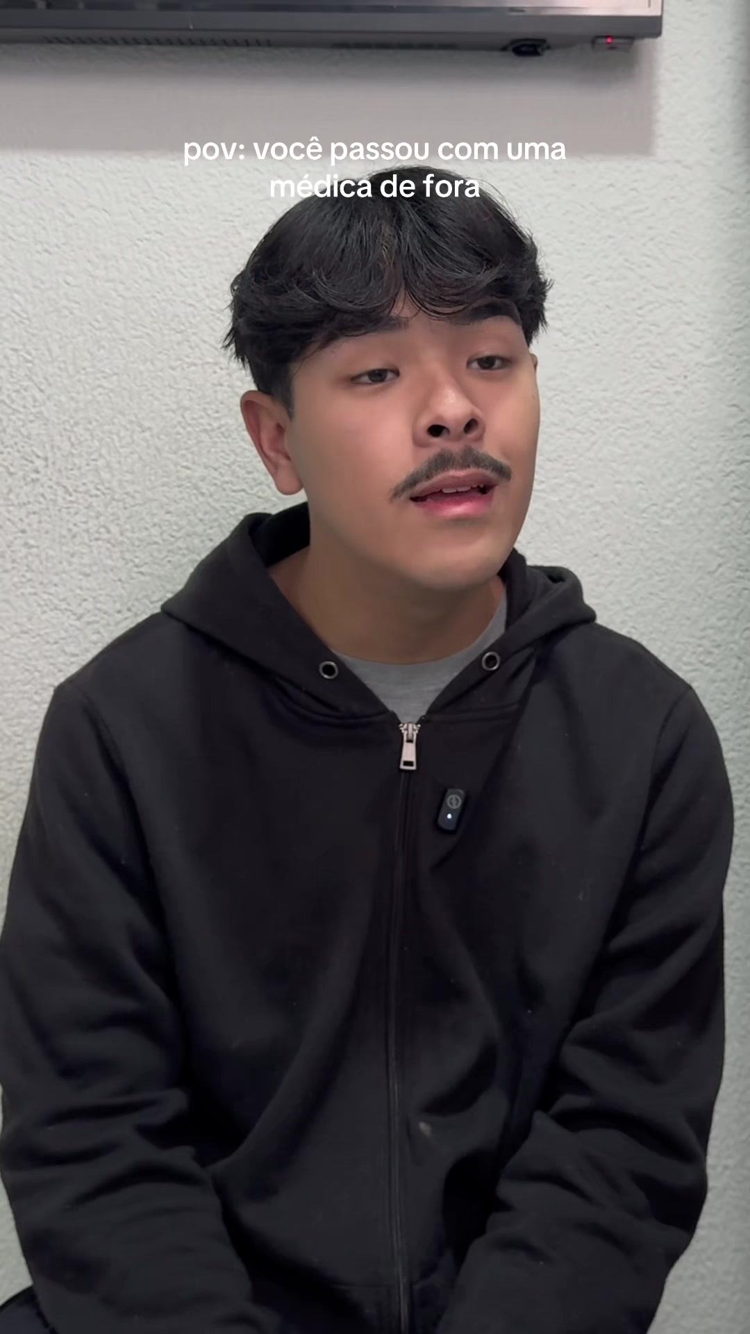 @yaguito