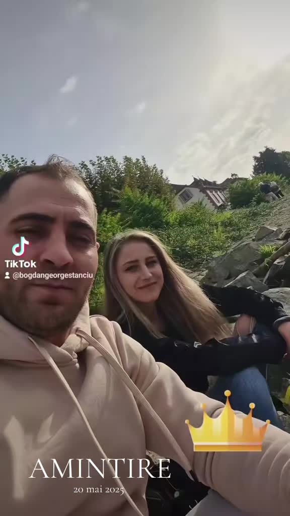 @Stanciu Bogdan