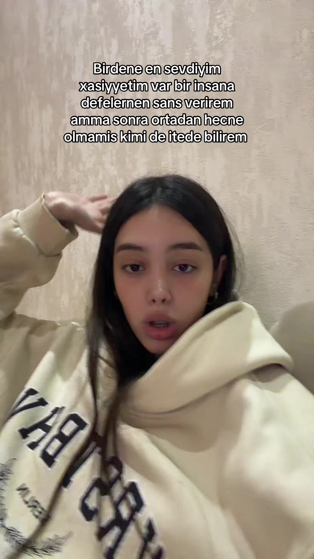 @rrayaas_