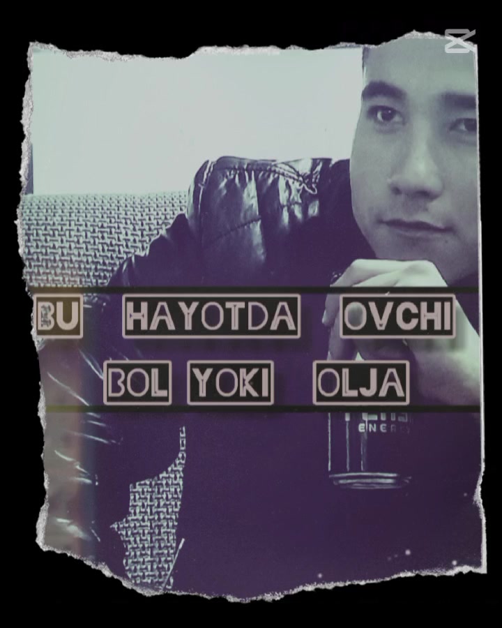 @IMKASELL MLBB