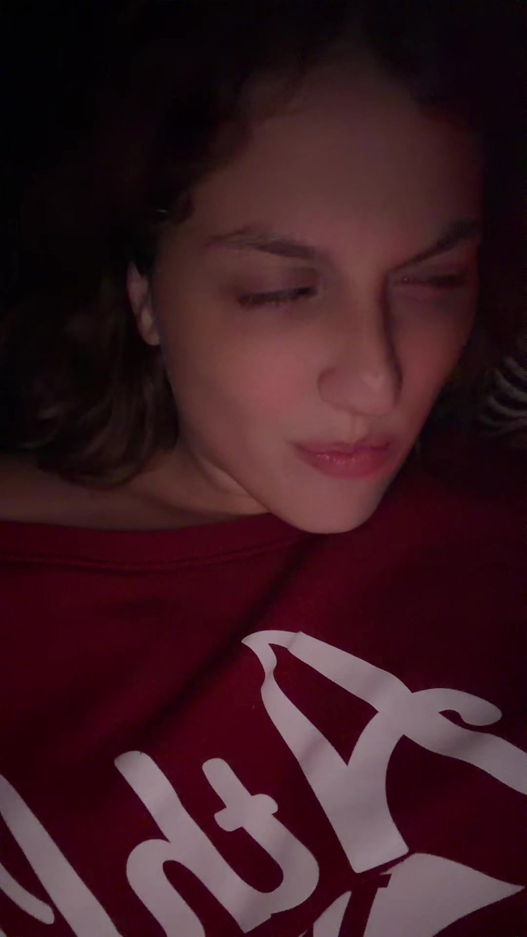 @haleyhenriksen4