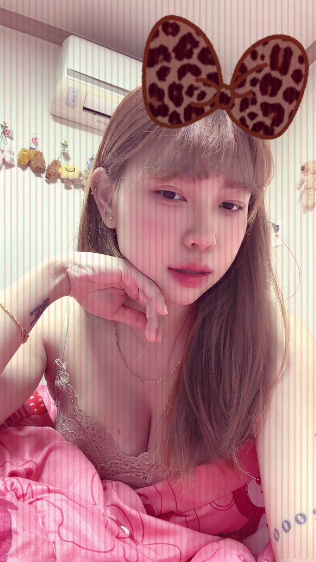 @Oanh bé 🇻🇳🇰🇷