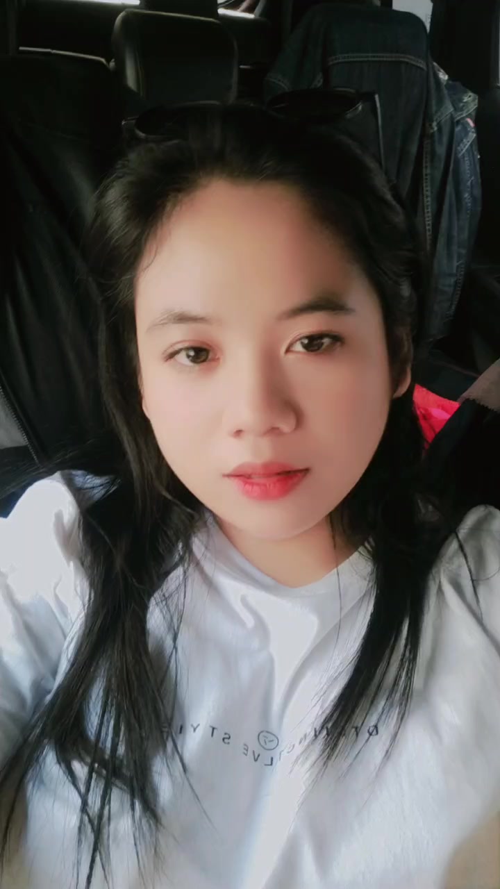 @NASABAH TERBAIK