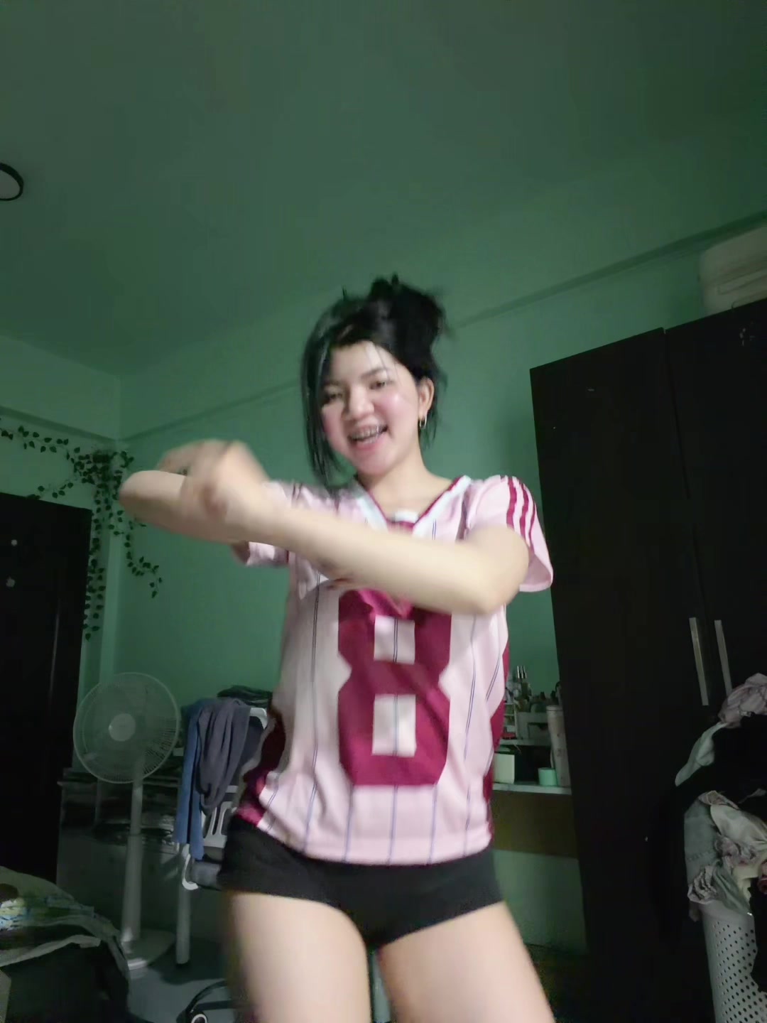 @กิ๊ฟชอบนอน
