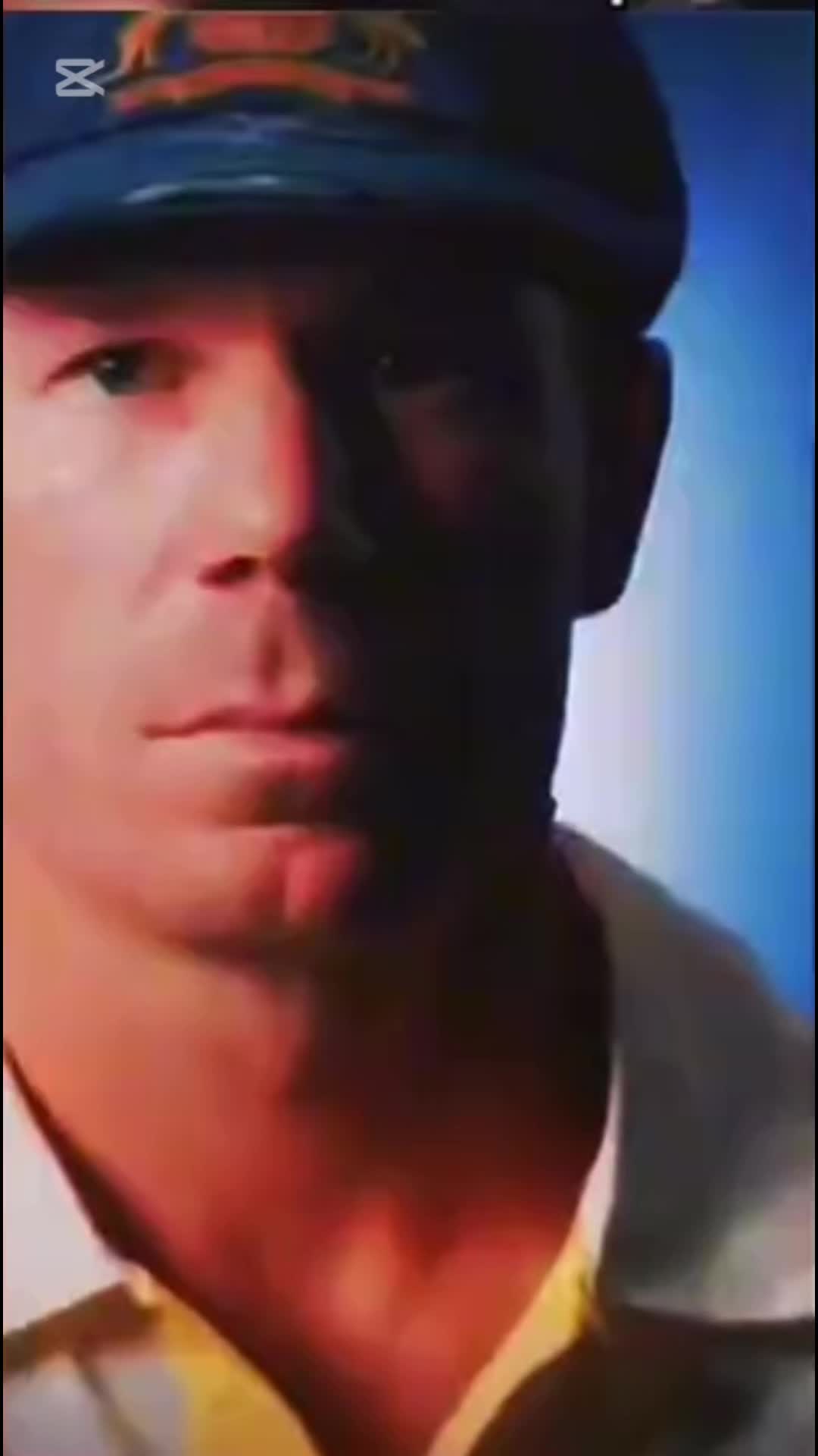 @️Logan