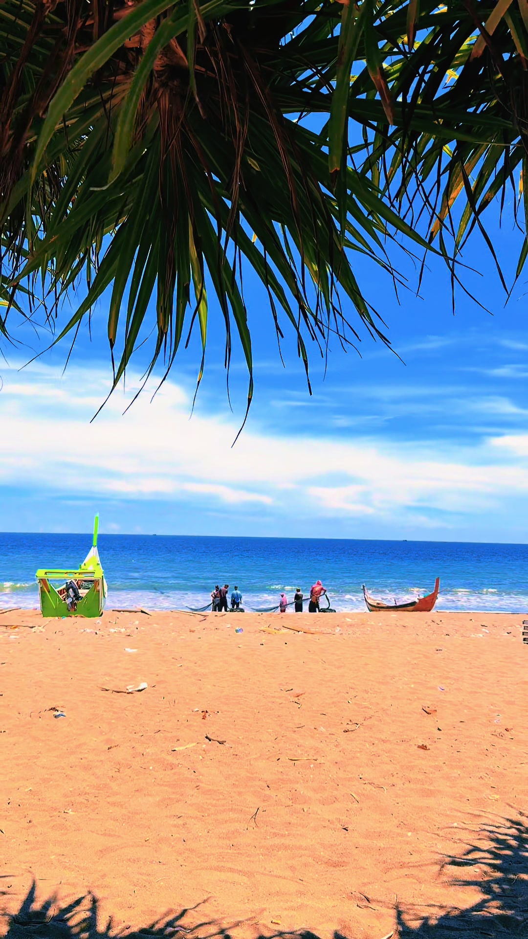 @Abana Tauthiah