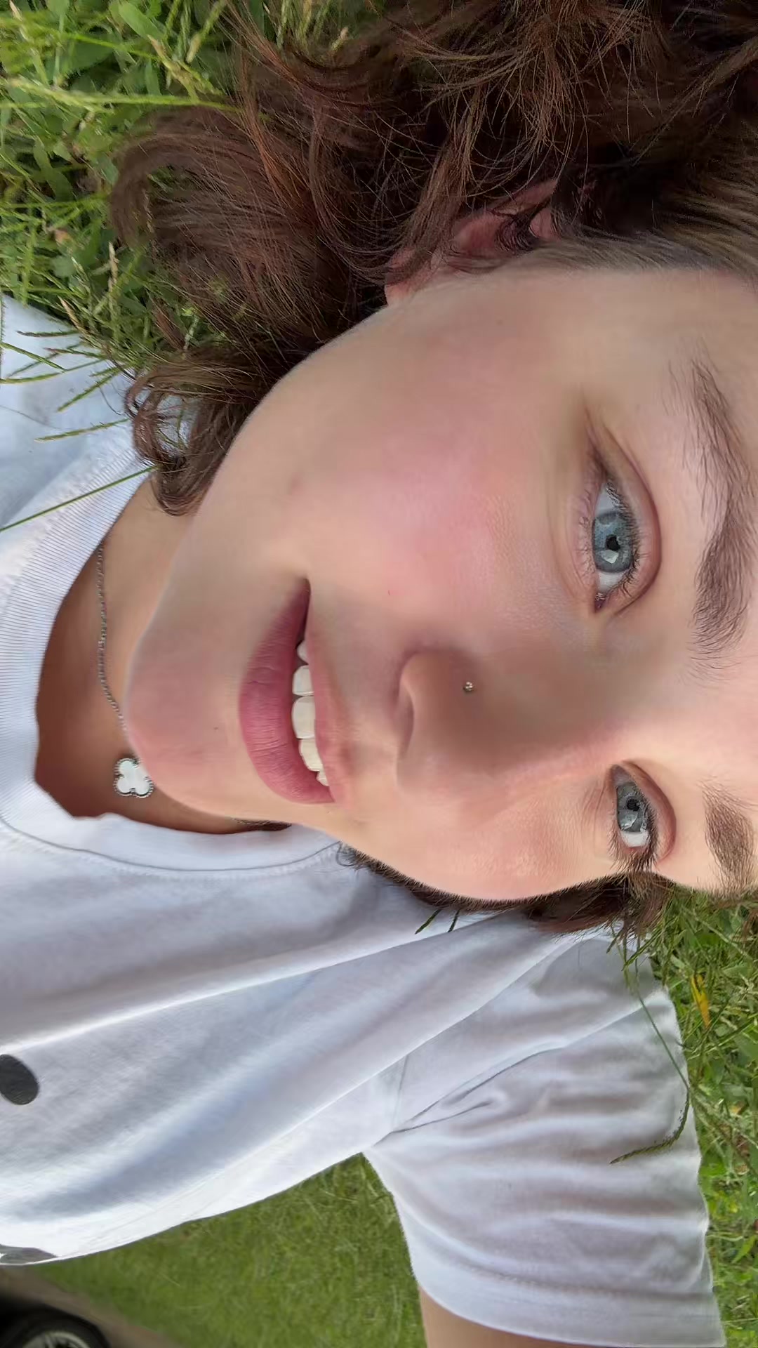 @addsmerr