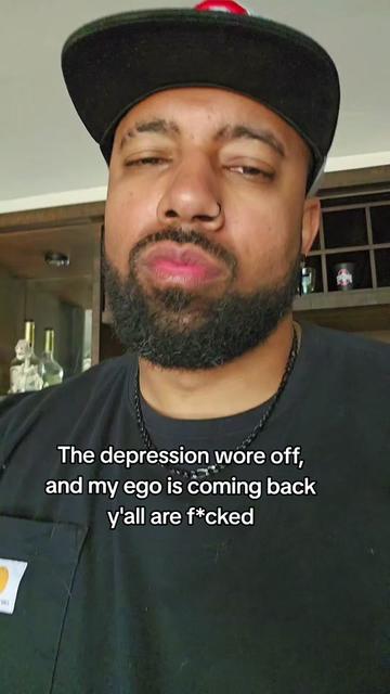 @Aaron Kaelion