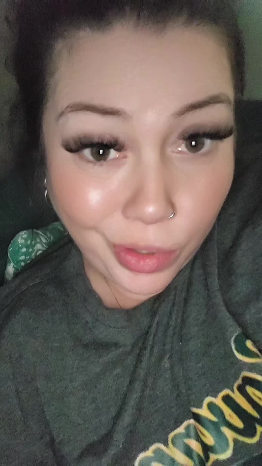 @laureninthewild