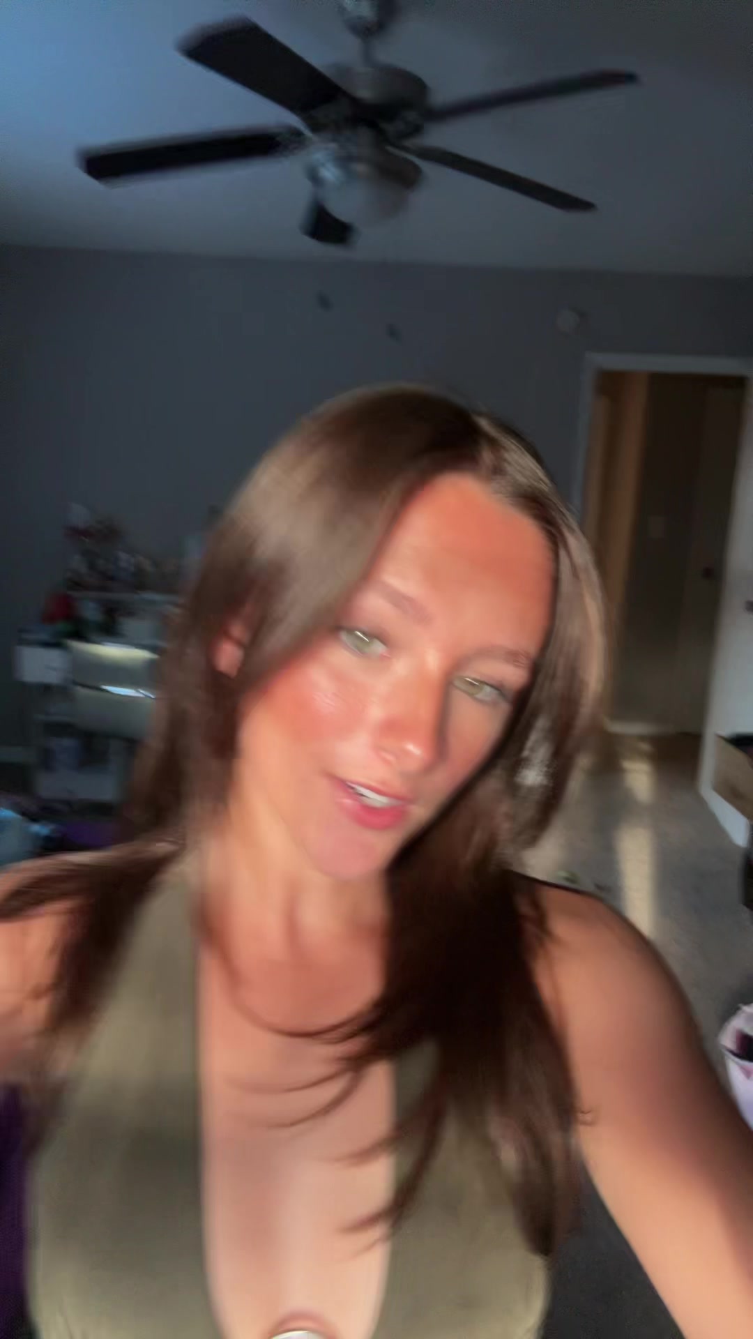 @liv