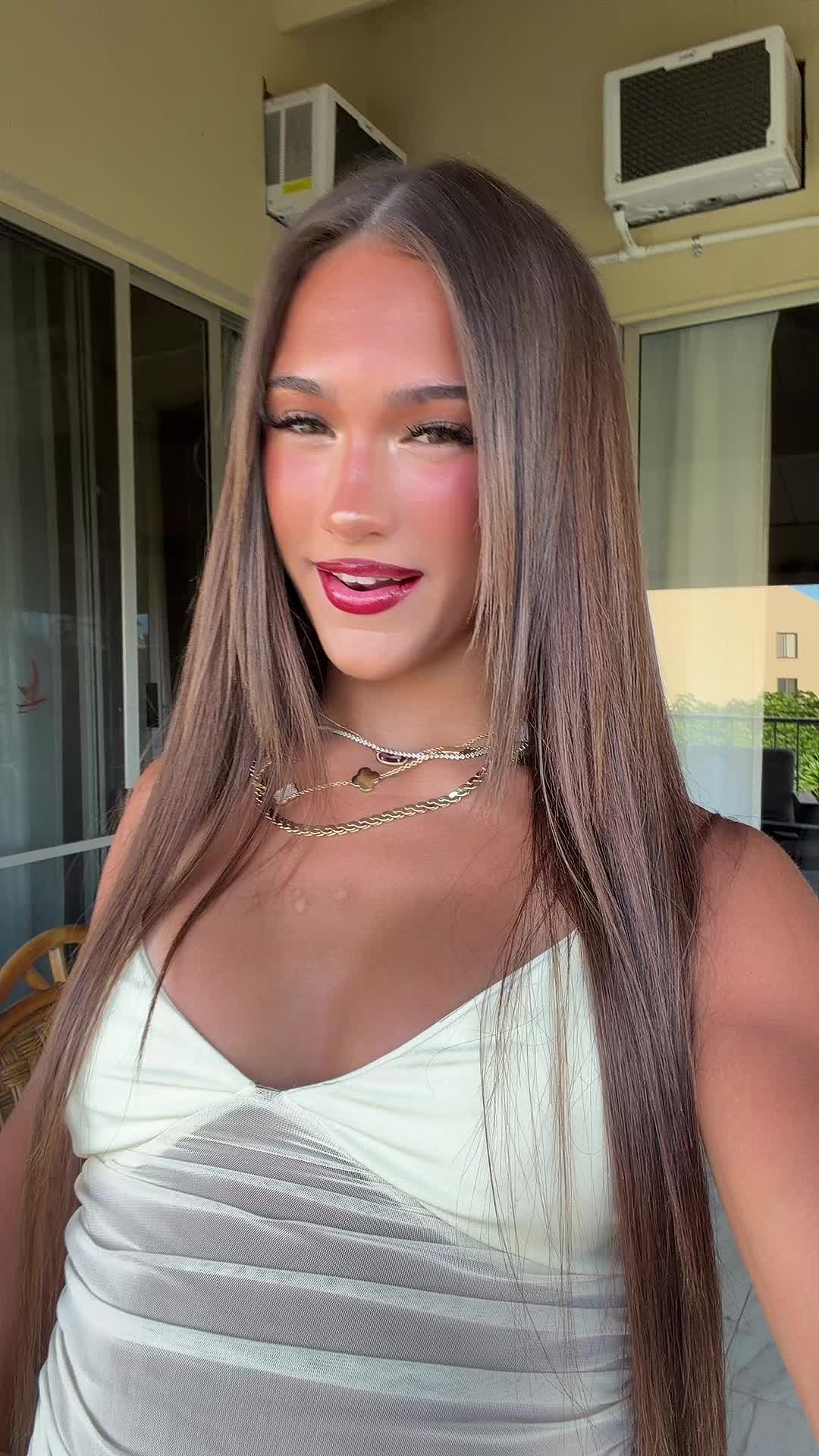 @dani💋