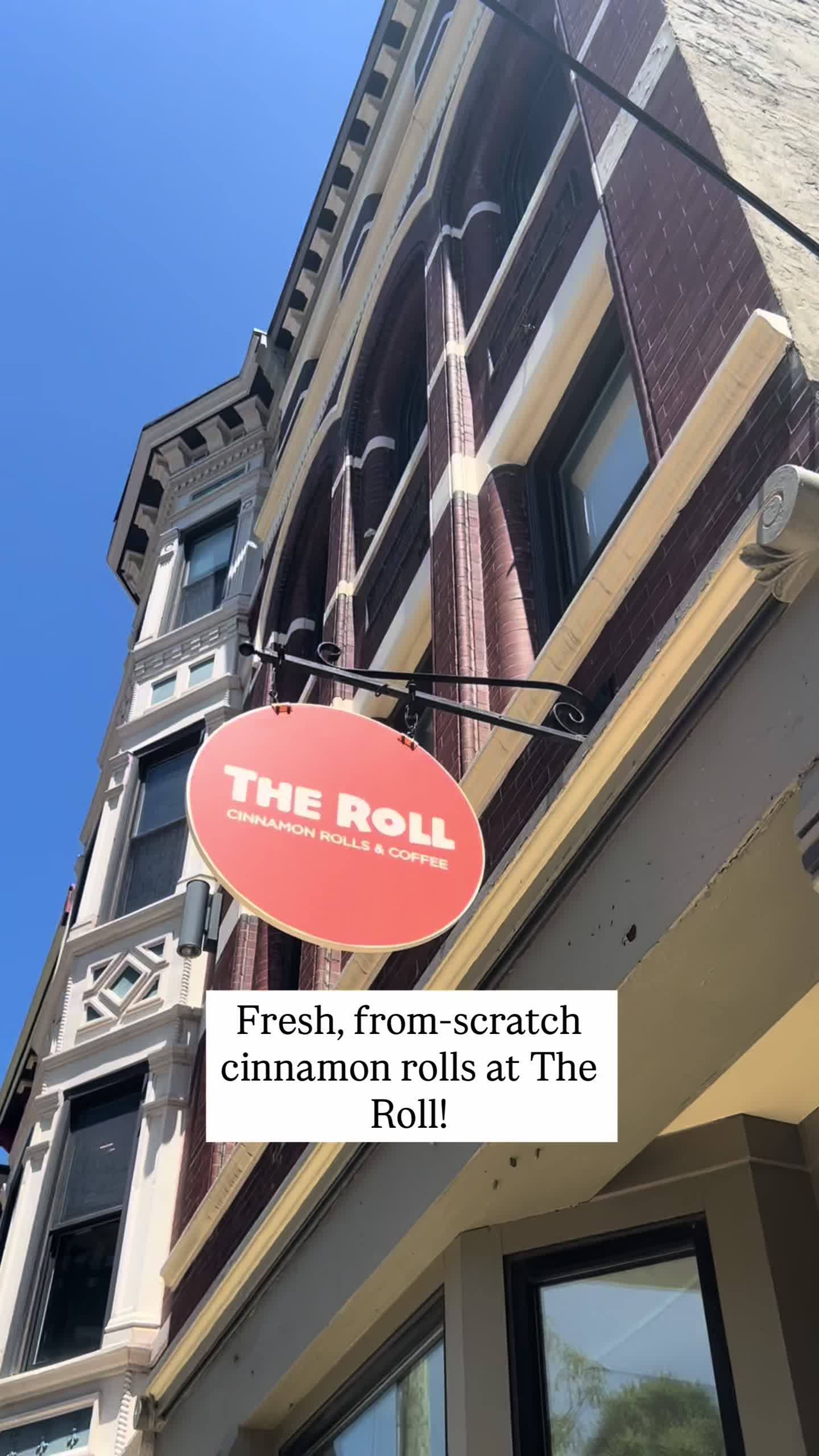 @Cincinnati Magazine