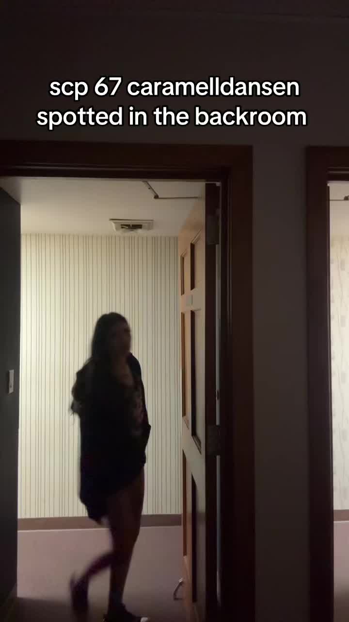@Kizzayy🫀