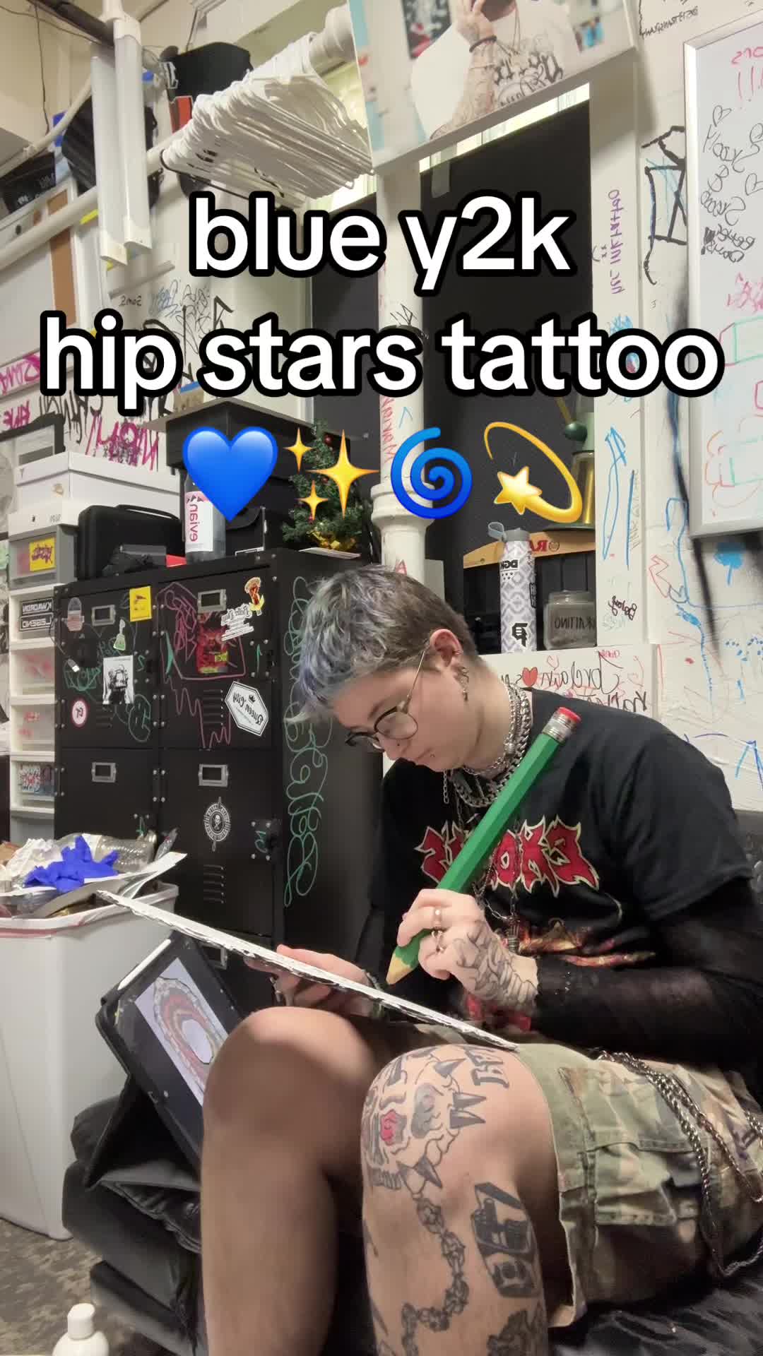 @totempoletattoos