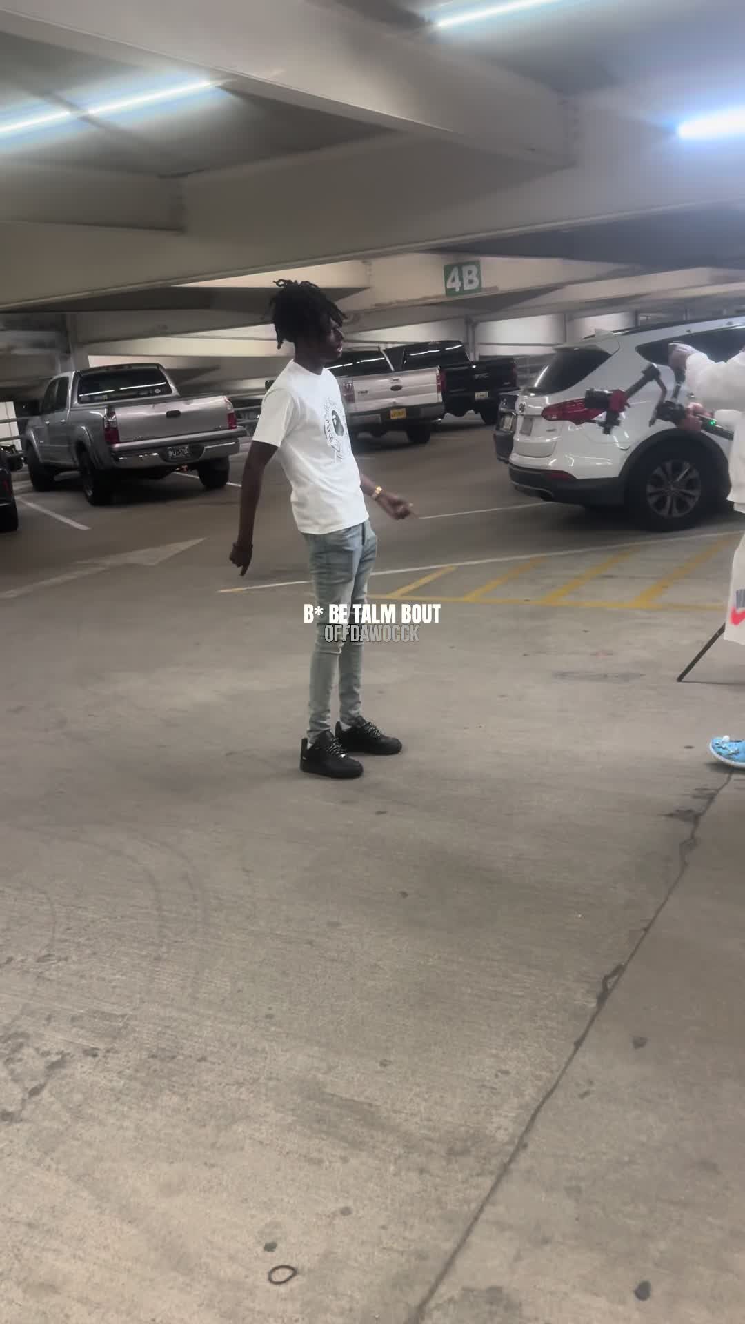 @ 