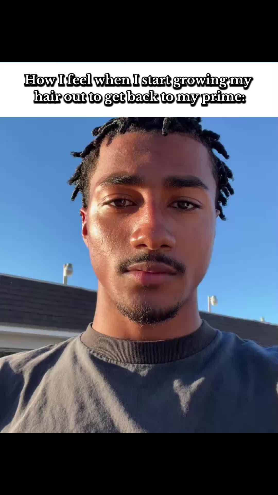 @prettxdxxxx