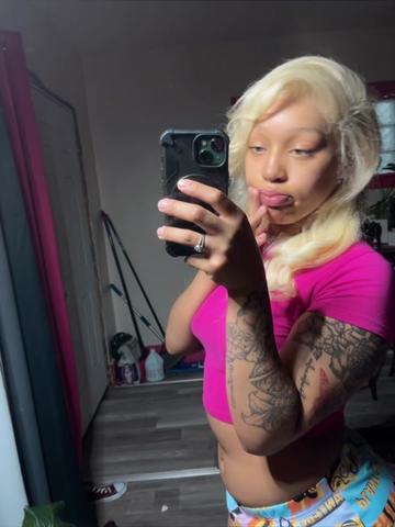 @kayyysoprettiii