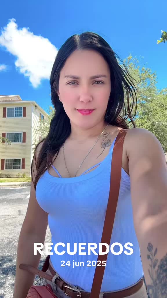 @🦋Yenifer🦋